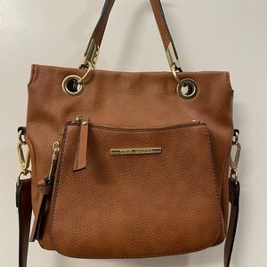 Steve Madden Bag